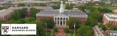 5 Best Universities in the World for Business Studies | MBA