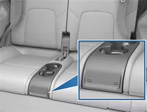 Image result for Tesla Model Y Setup