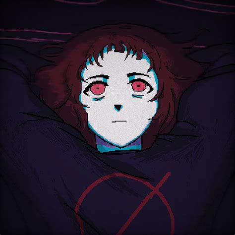 Milk-Chan | 𝐌𝐈𝐋𝐊 𝐎𝐔𝐓𝐒𝐈𝐃𝐄 𝐀 𝐁𝐀𝐆 𝐎𝐅 𝐌𝐈𝐋𝐊 𝐎𝐔𝐓𝐒𝐈𝐃𝐄 𝐀 𝐁𝐀𝐆 𝐎𝐅 𝐌𝐈𝐋𝐊