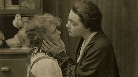 Image result for The War Bride Trailer