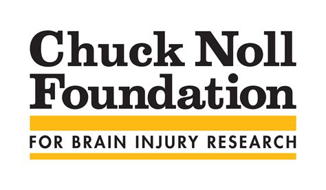 New brain injury research foundation named after Chuck Noll - WPXI