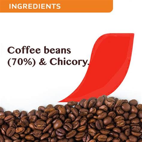 Dgroce.com - Nescafe Sunrise Instant Coffee (Pouch) - 45 g