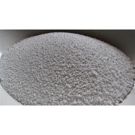 Proizvodi | Crystal Lab