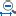 Calculator Plugins : NMR Predictor