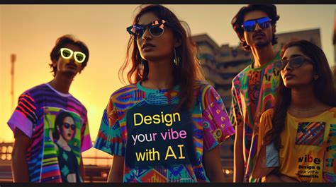 Teemeup India - Design your vibe! – TEEMEUP