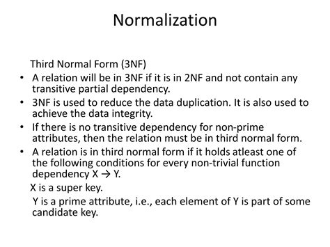 Image result for Functional Dependency Database Example