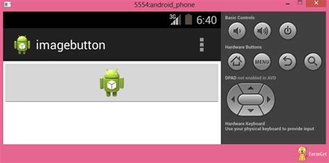 Image result for Image View in Android