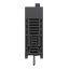 BMXDDI3202K - Discrete Input Module X80, 32 Inputs, 24 V DC Positive ...