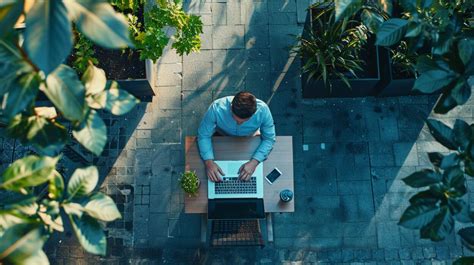 Aerial View of a Computer Drawing 的图像结果