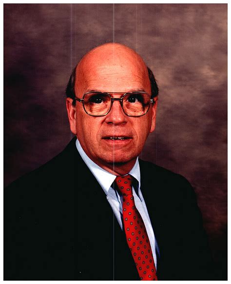 George Allen Obituary - Odessa, TX