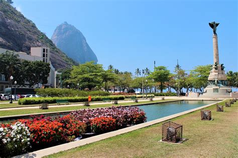 The Most Romantic Things to Do in Sultry Rio de Janeiro