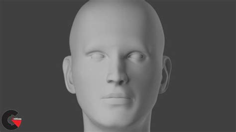Image result for Blender Character Model Tutorial
