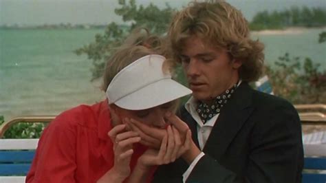 Image result for Caddyshack Movie Clips