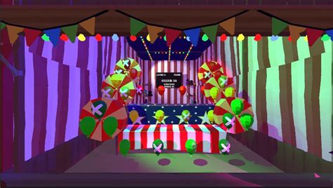 Image result for Super Darts Script Pastebin