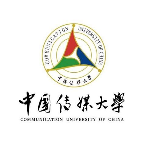 北京国际本科学校_2023北京国际本科学校排名（2023已更新）(国际硕士预科可以在国内上吗)