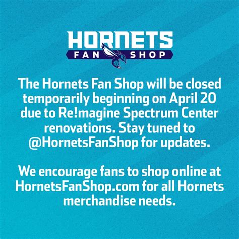 Hornets Fan Shop (@hornetsfanshop) • Instagram photos and videos