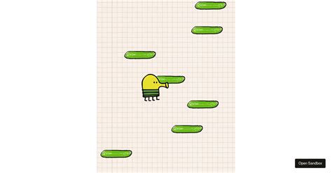 Doodle Jump Scratch Tutorial 的图像结果