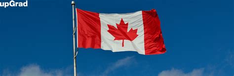 Cheapest City in Canada: Affordable Places to Study & Work