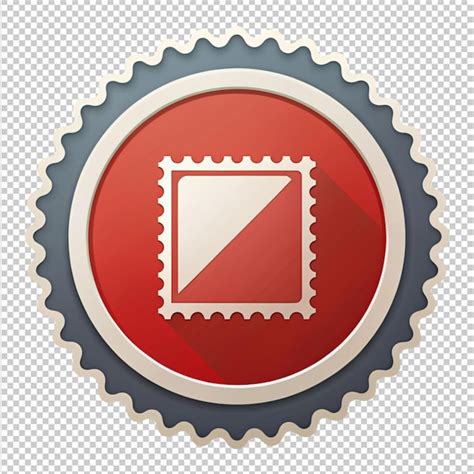 Example Stamp Transparent 的图像结果