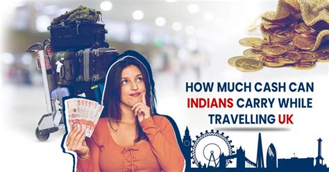 How much USD can you carry from India to the USA?