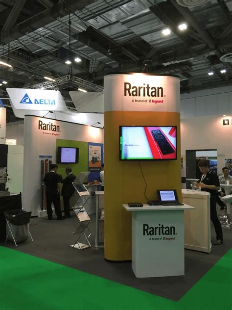 Display Managerment System Logo 的图像结果