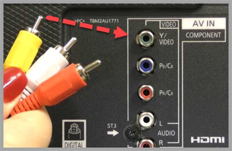 Component Connection 的图像结果