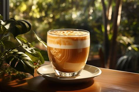 Best Tea Franchise Brand in India, Top Kulhad Chai Franchise | Tealogy