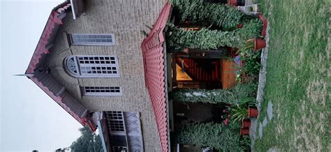 HOTEL CHEVRON ROSEMOUNT RANIKHET - Hotel Reviews, Photos, Rate ...