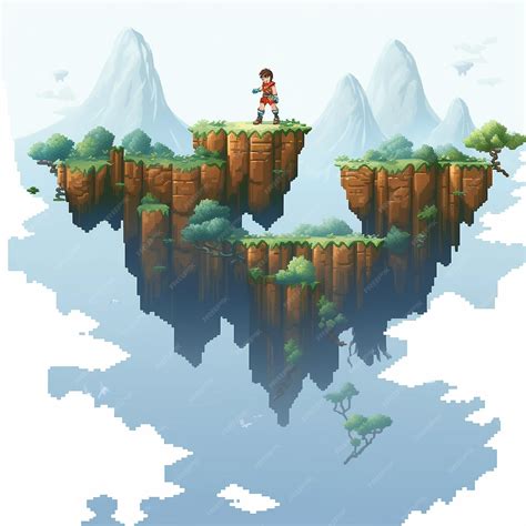 Pygame Isometric 的图像结果