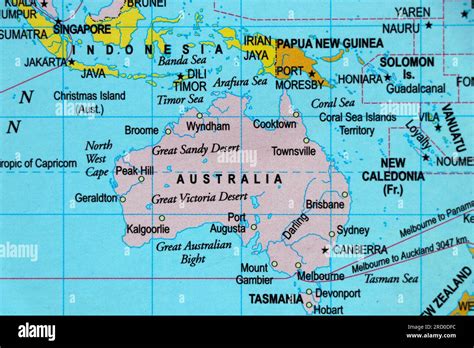 Country Map 的图像结果