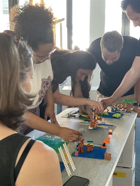 #jobrad #startup #whateverworks | Kathrin Meyer