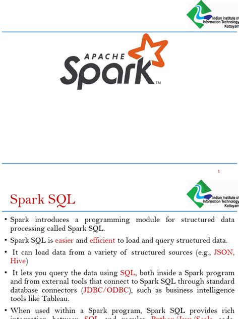 Image result for Syntax Comparison Between Oracle and Sparksql