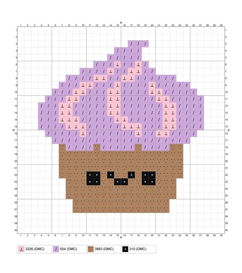 Image result for Cross Stitch Tutorial Simple