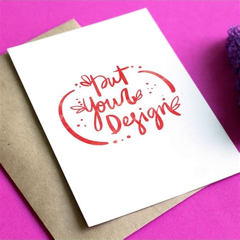 Greeting Cards Product 的图像结果