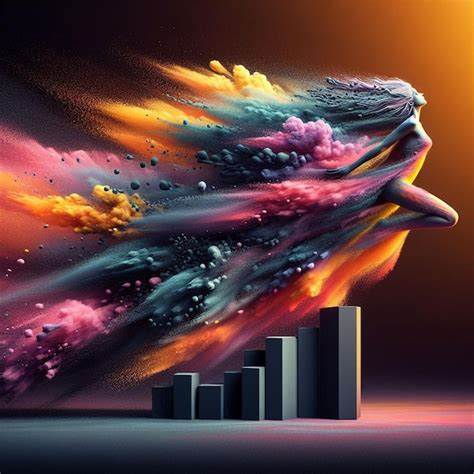 Art Is All the World 的图像结果