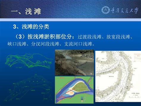 郑州这个雨水口为啥向龙子湖内排污水？_大豫网_腾讯网