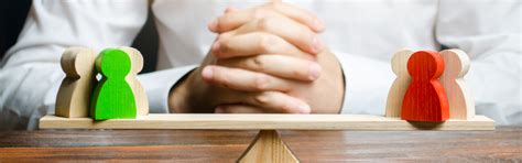 ALTERNATE DISPUTE RESOLUTION