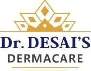 Dr. Desai Dermacare, M-08048128168
