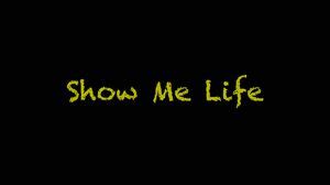 Life wallpapers hd, desktop backgrounds, images and pictures