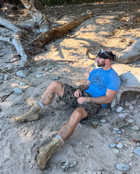 Michael Yerger | Michael Yerger Volume I is a 188-page hardcover fine art nude photo collection ...