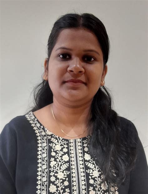 SMS Lucknow: School of Management Sciences | Top B.Tech/MBA College in ...