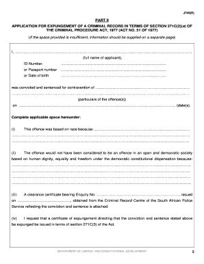 J744 Form - Fill and Sign Printable Template Online
