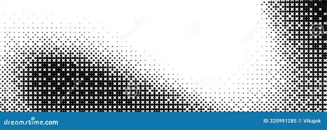 2-Bit Bitmap 的图像结果