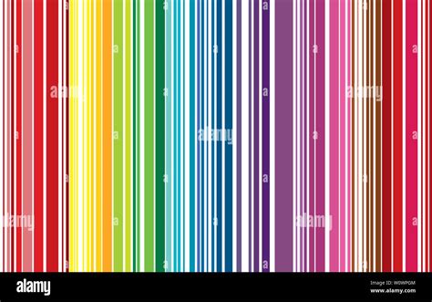 Image result for Line Pattern IL Line Colorfull