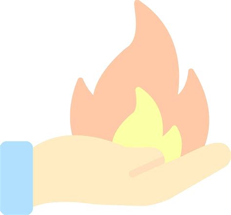 Image result for Prometheus Icon