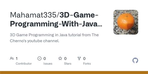 Java Swing 3D 的图像结果