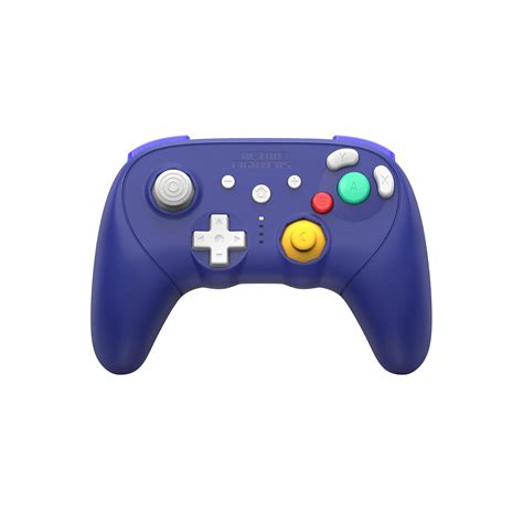 Retro Fighters BattlerGC Pro Series GameCube India | Ubuy