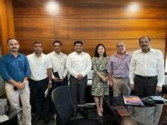 Arctech Bags 2 New Contracts in Indian Market to Supply Total 662 MW 1P ...
