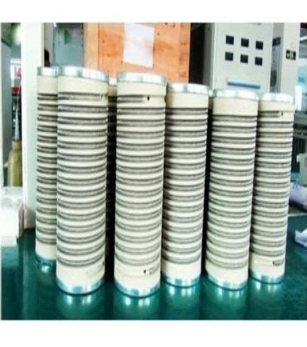 Damper Resistor - Ceramic Damping Resistor Trader - Retailer from Pune