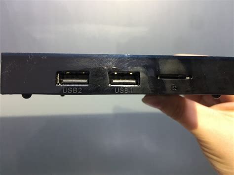T95 Android Box Problems 的图像结果